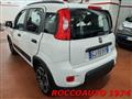 FIAT PANDA 1.0 Hybrid City Life " 5 POSTI "