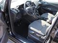 FORD C-MAX 1.5 TDCi 95CV Start&Stop