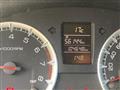 SUZUKI SWIFT 1.2 VVT 5 porte GL Top