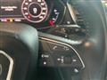 AUDI Q5 2.0 TDI quattro S tronic S line plus