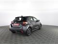 TOYOTA YARIS 1.5 Hybrid 5 porte Lounge