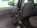 FIAT 500L 1.3 mjt Automatica 95cv Neopatentati