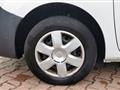 RENAULT KANGOO 1.5 dCi 90CV F.AP. 4p. Express Maxi - PREZZO + IVA