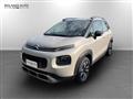 CITROEN C3 Aircross 1.6 bluehdi Feel 100cv