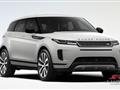 LAND ROVER RANGE ROVER EVOQUE HYBRID 2.0D I4 163CV AWD Auto R-Dynamic SE