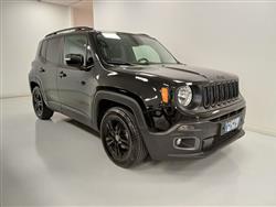 JEEP RENEGADE 1.4 m-air Limited fwd 140cv auto