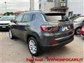 JEEP COMPASS 4XE 1.3 Turbo T4 190 CV PHEV AT6 4xe Limited