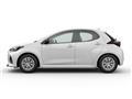 MAZDA 2 HYBRID Mazda2 Hybrid 1.5 VVT e-CVT Full Hybrid Electric Prime-Line