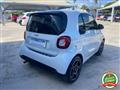 SMART FORTWO 90 0.9 Turbo twinamic limited #3