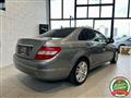 MERCEDES CLASSE C Kompressor Elegance *NAVI*BLUETOOTH*