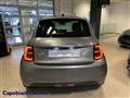 FIAT 500 ELECTRIC Icon 42kWh-320KM AUTONOMIA