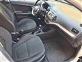 KIA PICANTO 1.0 12V EcoGPL 5 porte Glam