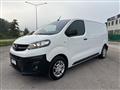 OPEL VIVARO 2.0 Diesel 120CV S&S PL-TN M Furgone Enjoy