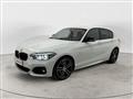 BMW SERIE 1 118d 5p. Msport