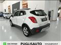 OPEL MOKKA 1.4 Turbo GPL Tech 140CV 4x2 Ego