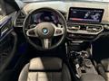 BMW X4 xDrive20d 48V