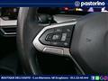 VOLKSWAGEN GOLF 1.0 TSI EVO Life