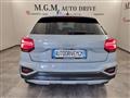 AUDI Q2 30 TDI S tronic Admired