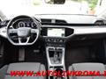 AUDI Q3 SPORTBACK SPB 45 TFSI e PHEV S tronic S line edition PLUG-IN