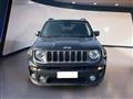 JEEP RENEGADE 2019 1.0 t3 Limited fwd