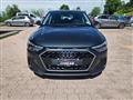 AUDI A1 SPORTBACK motore nuovo Rate Tasso 0