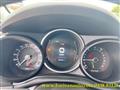 FIAT 500L 1.4 95 CV S&S Cross