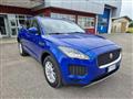 JAGUAR E-PACE 2.0d awd 150cv auto my19 -  FY001RC