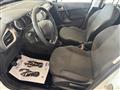 CITROEN C3 PureTech 82 Monna Lisa*OK NEOPATENTATI*