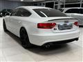 AUDI A5 SPORTBACK SPB 3.0 V6 TDI F.AP. quattro S tronic