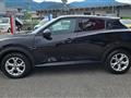 NISSAN JUKE 1.0 DIG-T 114 CV N-Connecta