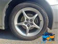 TOYOTA CELICA 1.8 16V VVTL-i T Sport