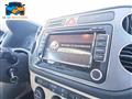 VOLKSWAGEN TIGUAN 2.0 TDI DPF 4MOTION tiptronic Sport & Style