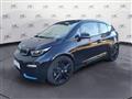 BMW I3 i3s 120 Ah