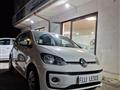 VOLKSWAGEN Up! 5p 1.0 eco  Move  68cv