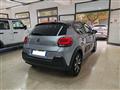 CITROEN C3 PureTech 110 S&S Shine Pack