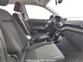 VOLKSWAGEN T-CROSS 1.0 TSI United BMT