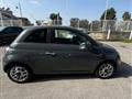 FIAT 500 1.2 Sport