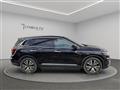 RENAULT KOLEOS 2.0 Blue dCi Initiale Paris 4x4 X-Tronic