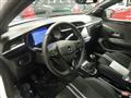 OPEL CORSA 1.2 GS