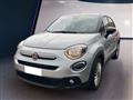 FIAT 500X 500 X 2018 1.0 T3 Connect 120cv