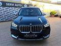 BMW X1 sDrive 18d xLine