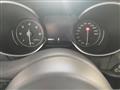 ALFA ROMEO Stelvio 2.2 t Veloce Ti Q4 210cv auto