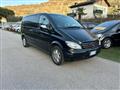 MERCEDES VIANO 2.2 CDI 4Matic Ambiente