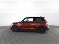 MINI MINI 3 PORTE 3 Porte  2.0 Cooper S