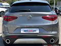 ALFA ROMEO Stelvio 2.2 T.diesel 160CV AT8 RWD Sp-T.