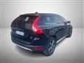 VOLVO XC60 D3 AWD Geartronic Momentum 4x4