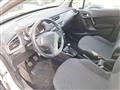 CITROEN C3 1.4 HDi 70 Seduction