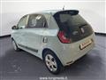 RENAULT TWINGO SCe 65 CV Duel