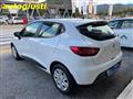 RENAULT CLIO 1.5 dCi 8V 75CV 5 porte Live   PER NEOPATENTATI