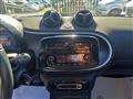 SMART FORTWO 1.0cc TWINAMIC YOUNGSTER 71cv TETTO PANORAMA